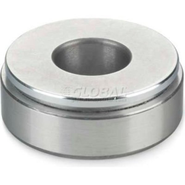 Bearings Ltd Spherical Plain Thrust Bearing, Metric, High Capacity GX 100F